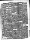 Dominica Guardian Wednesday 15 January 1896 Page 3