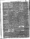 Dominica Guardian Wednesday 22 January 1896 Page 2