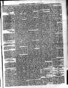 Dominica Guardian Wednesday 22 January 1896 Page 3