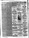 Dominica Guardian Wednesday 22 January 1896 Page 4