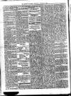 Dominica Guardian Wednesday 29 January 1896 Page 2