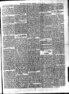 Dominica Guardian Wednesday 29 January 1896 Page 3