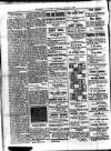 Dominica Guardian Wednesday 29 January 1896 Page 4