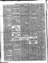 Dominica Guardian Wednesday 05 February 1896 Page 2