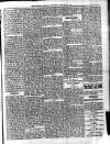 Dominica Guardian Wednesday 05 February 1896 Page 3