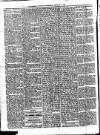 Dominica Guardian Wednesday 12 February 1896 Page 2