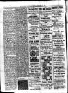 Dominica Guardian Wednesday 12 February 1896 Page 4