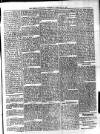 Dominica Guardian Wednesday 19 February 1896 Page 3