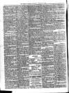 Dominica Guardian Wednesday 26 February 1896 Page 2