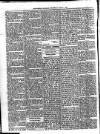 Dominica Guardian Wednesday 04 March 1896 Page 2