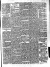 Dominica Guardian Wednesday 04 March 1896 Page 3