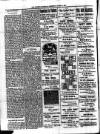 Dominica Guardian Wednesday 04 March 1896 Page 4