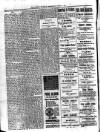 Dominica Guardian Wednesday 11 March 1896 Page 4
