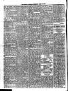 Dominica Guardian Wednesday 18 March 1896 Page 2