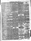 Dominica Guardian Wednesday 18 March 1896 Page 3