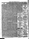 Dominica Guardian Wednesday 18 March 1896 Page 4