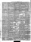 Dominica Guardian Wednesday 06 May 1896 Page 2