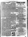 Dominica Guardian Wednesday 06 May 1896 Page 3