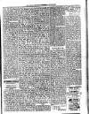 Dominica Guardian Wednesday 29 July 1896 Page 3