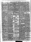 Dominica Guardian Wednesday 05 August 1896 Page 2