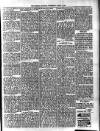 Dominica Guardian Wednesday 05 August 1896 Page 3