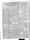 Dominica Guardian Wednesday 19 August 1896 Page 2