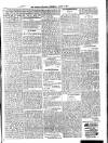 Dominica Guardian Wednesday 19 August 1896 Page 3