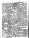 Dominica Guardian Wednesday 26 August 1896 Page 2