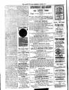 Dominica Guardian Wednesday 26 August 1896 Page 4