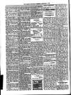 Dominica Guardian Wednesday 09 September 1896 Page 2