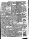 Dominica Guardian Wednesday 09 September 1896 Page 3