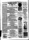 Dominica Guardian Wednesday 09 September 1896 Page 4