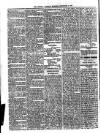 Dominica Guardian Wednesday 16 September 1896 Page 2