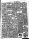 Dominica Guardian Wednesday 16 September 1896 Page 3