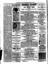 Dominica Guardian Wednesday 16 September 1896 Page 4