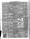 Dominica Guardian Wednesday 14 October 1896 Page 2