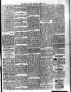 Dominica Guardian Wednesday 14 October 1896 Page 3