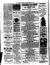 Dominica Guardian Wednesday 14 October 1896 Page 4