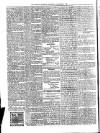 Dominica Guardian Wednesday 02 December 1896 Page 2