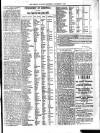 Dominica Guardian Wednesday 02 December 1896 Page 3