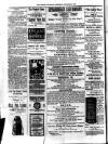 Dominica Guardian Wednesday 02 December 1896 Page 4