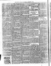 Dominica Guardian Wednesday 09 December 1896 Page 2