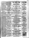 Dominica Guardian Wednesday 09 December 1896 Page 3