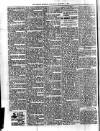 Dominica Guardian Wednesday 16 December 1896 Page 2