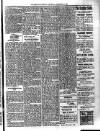 Dominica Guardian Wednesday 16 December 1896 Page 3