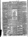 Dominica Guardian Wednesday 23 December 1896 Page 2