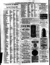 Dominica Guardian Wednesday 23 December 1896 Page 4