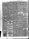 Dominica Guardian Wednesday 30 December 1896 Page 2