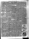 Dominica Guardian Wednesday 30 December 1896 Page 3