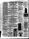 Dominica Guardian Wednesday 30 December 1896 Page 4